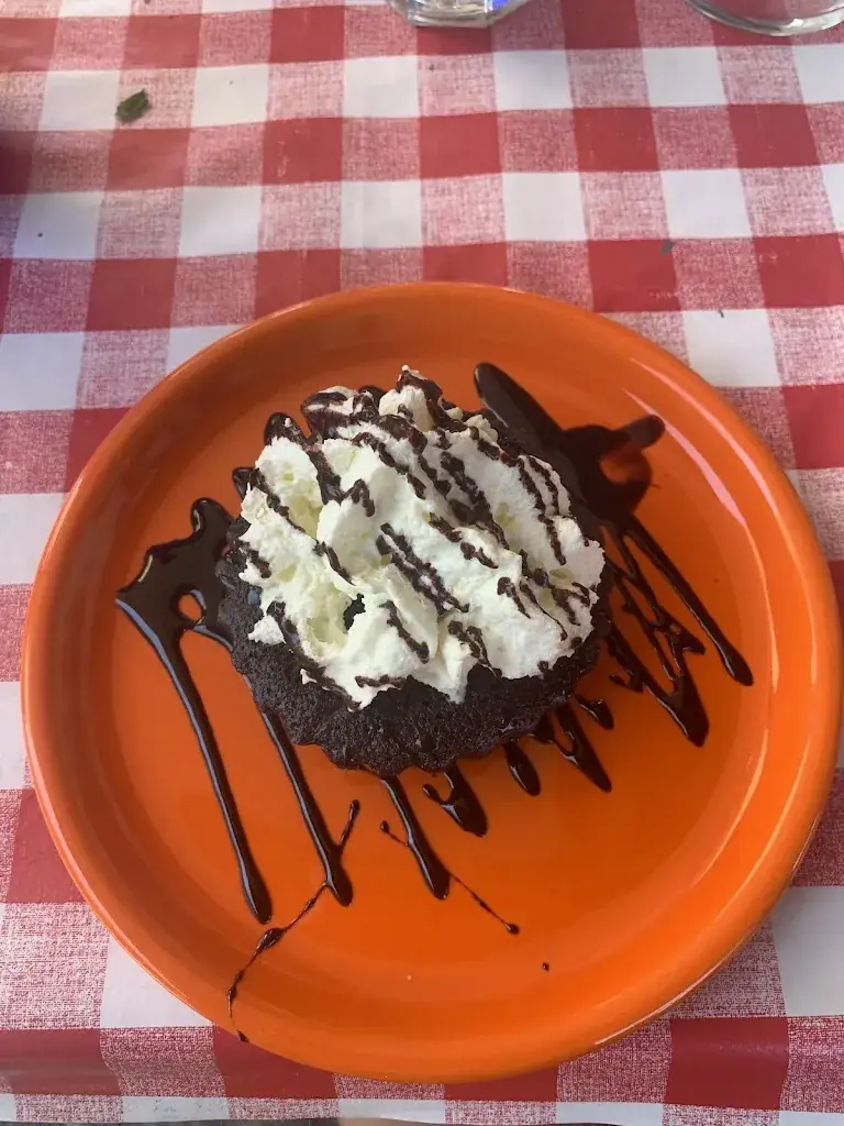 Menu_La Guinguette de Bidot_Fonsorbes_image_8