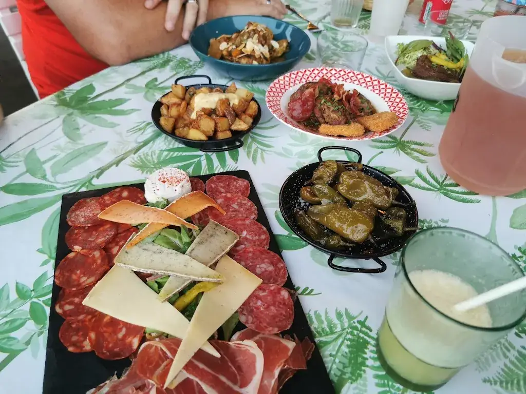 Menu_La Guinguette de Bidot_Fonsorbes_image_9