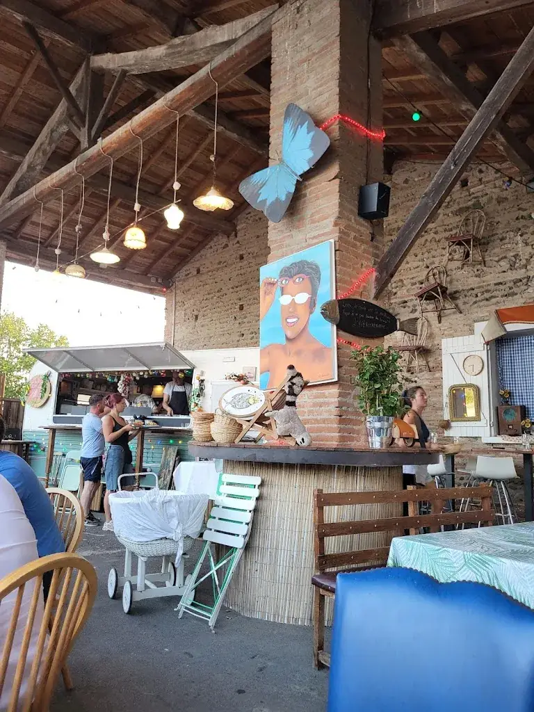 Cyriaque Bertrand_La Guinguette de Bidot_Fonsorbes_review