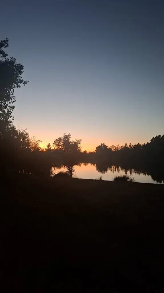 Alail “MissLou” Nath_La Guinguette de Bidot_Fonsorbes_review