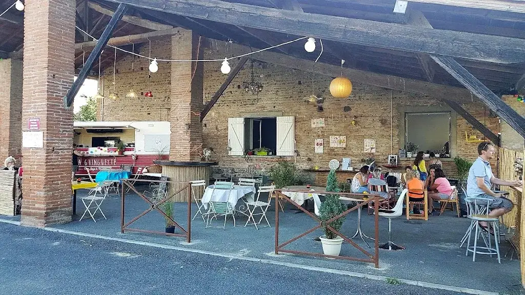 La Guinguette de Bidot_Fonsorbes_slider_image_1