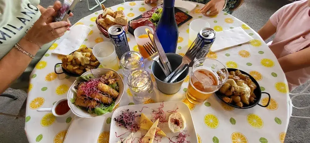 La Guinguette de Bidot_Fonsorbes_slider_image_2