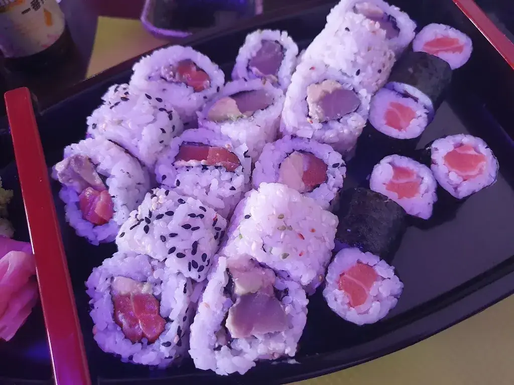 Menu_LES MARMITES D ASIE_Fonsorbes_image_1