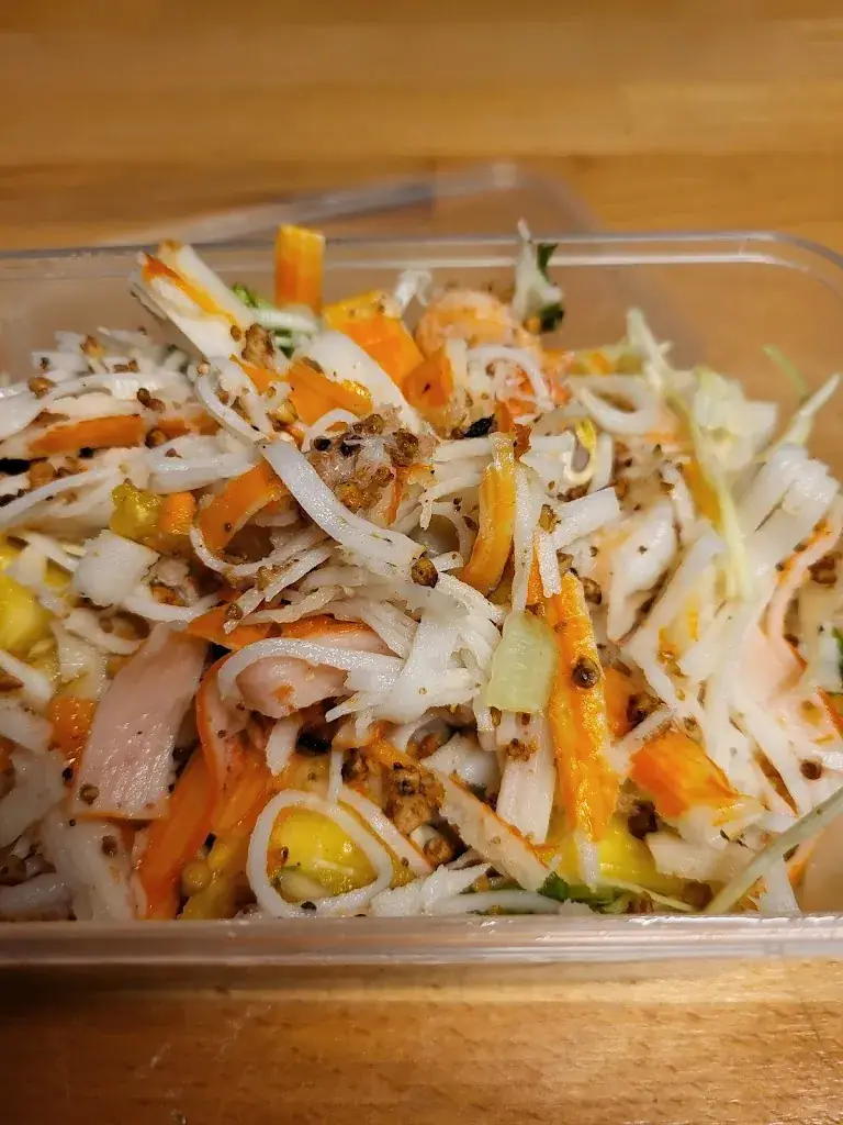 Menu_LES MARMITES D ASIE_Fonsorbes_image_2