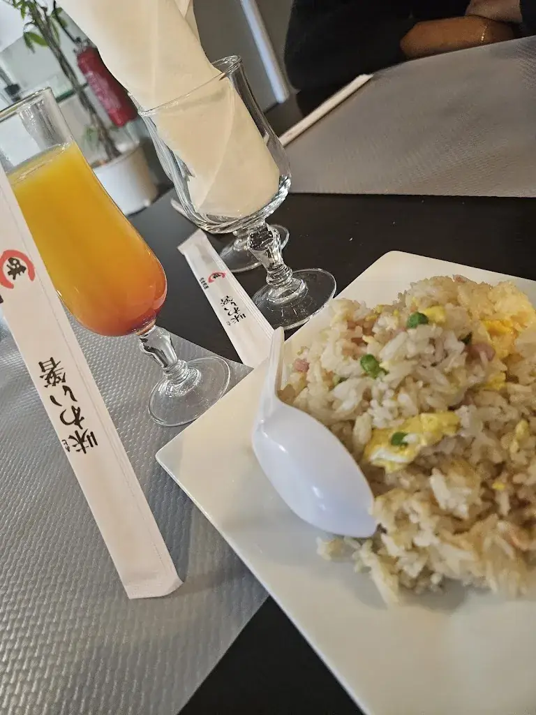 Menu_LES MARMITES D ASIE_Fonsorbes_image_3