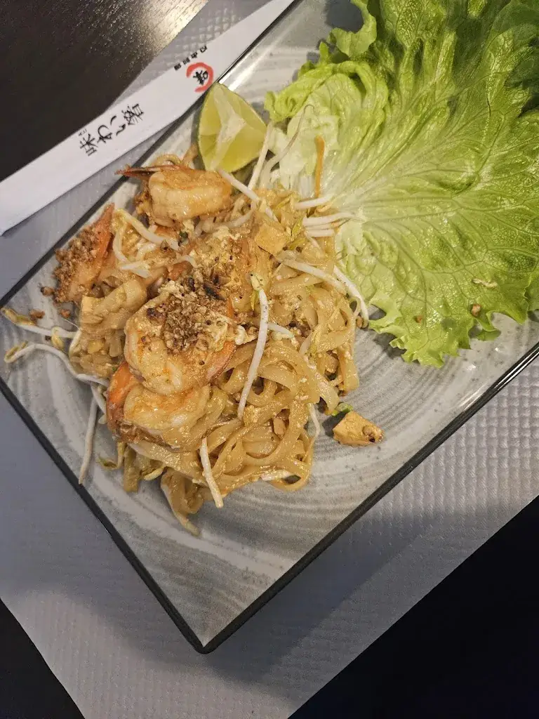 Menu_LES MARMITES D ASIE_Fonsorbes_image_4