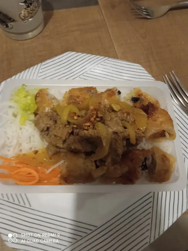 Menu_LES MARMITES D ASIE_Fonsorbes_image_7