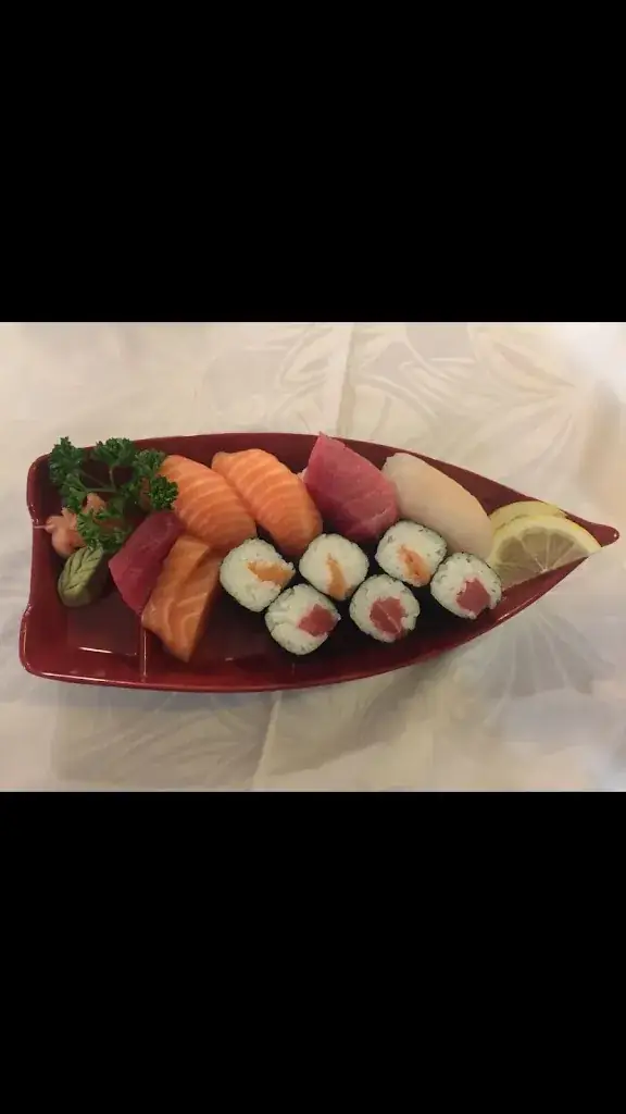 Menu_LES MARMITES D ASIE_Fonsorbes_image_9