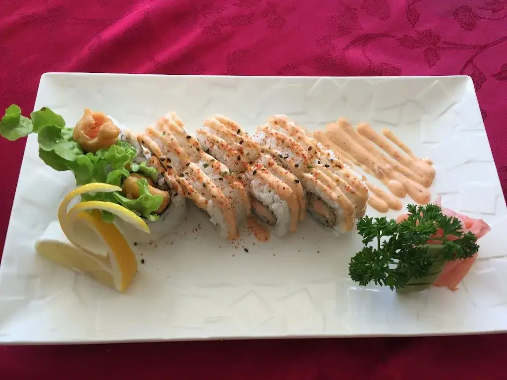 LES MARMITES D ASIE_Fonsorbes_slider_image_2