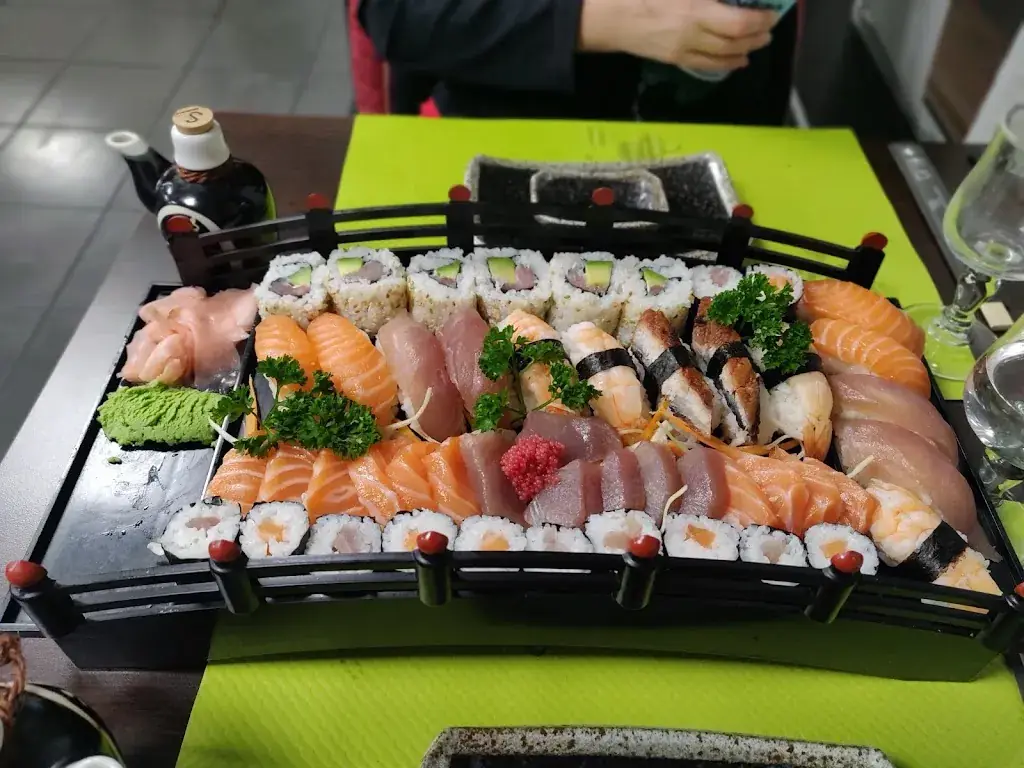 LES MARMITES D ASIE_Fonsorbes_slider_image_3