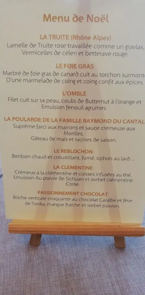 Menu_Confins des Sens_Grand-Bornand_image_2