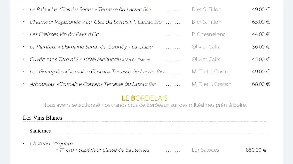 Menu_Confins des Sens_Grand-Bornand_image_4