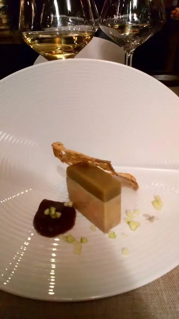 Menu_Confins des Sens_Grand-Bornand_image_5