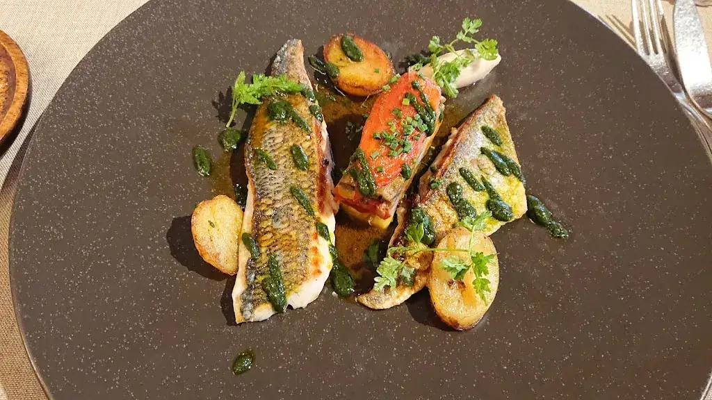 Menu_Confins des Sens_Grand-Bornand_image_6