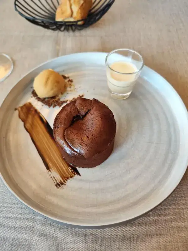 Menu_Confins des Sens_Grand-Bornand_image_7