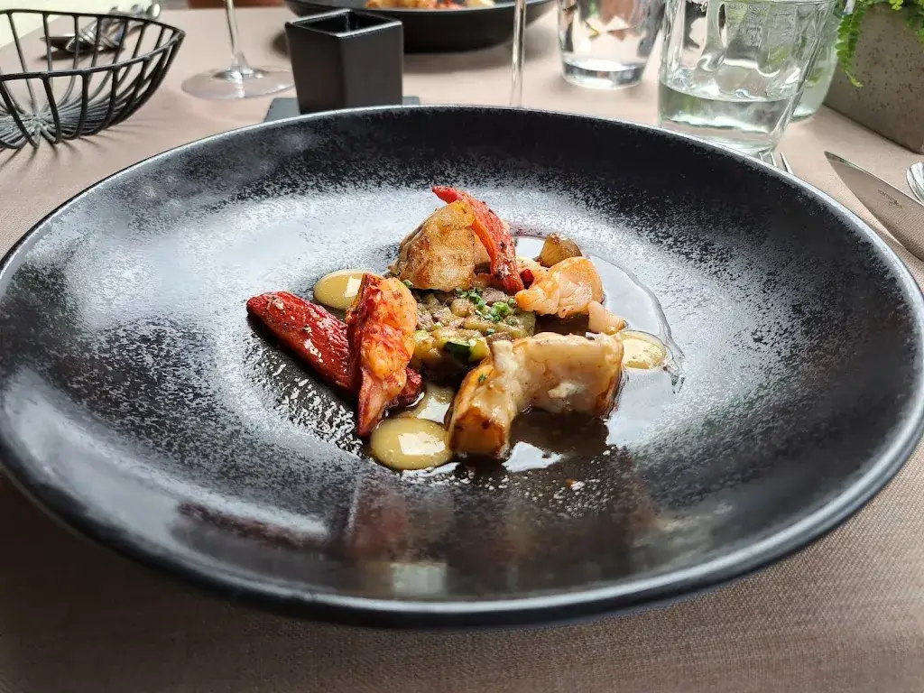 Menu_Confins des Sens_Grand-Bornand_image_8