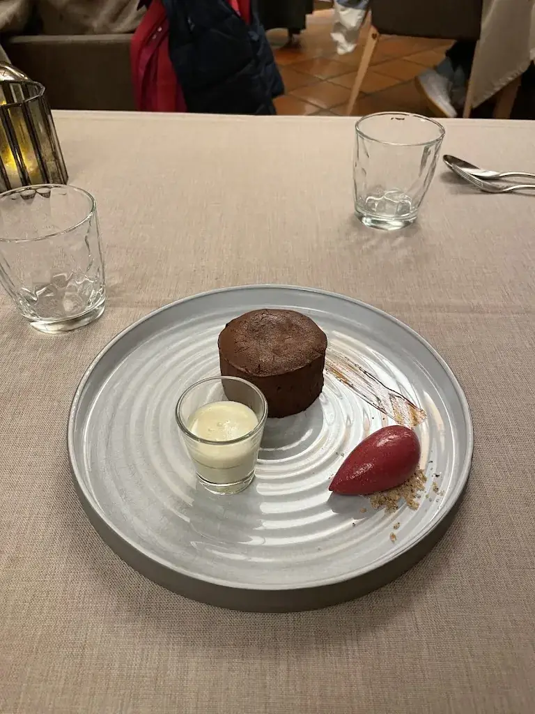 Chancy_Confins des Sens_Grand-Bornand_review