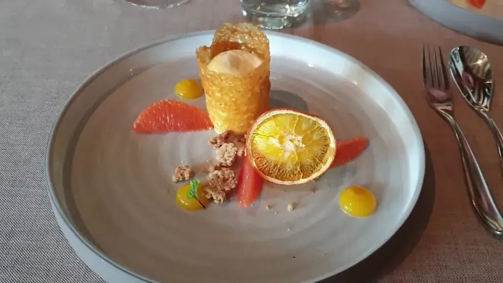 Confins des Sens_Grand-Bornand_slider_image_2