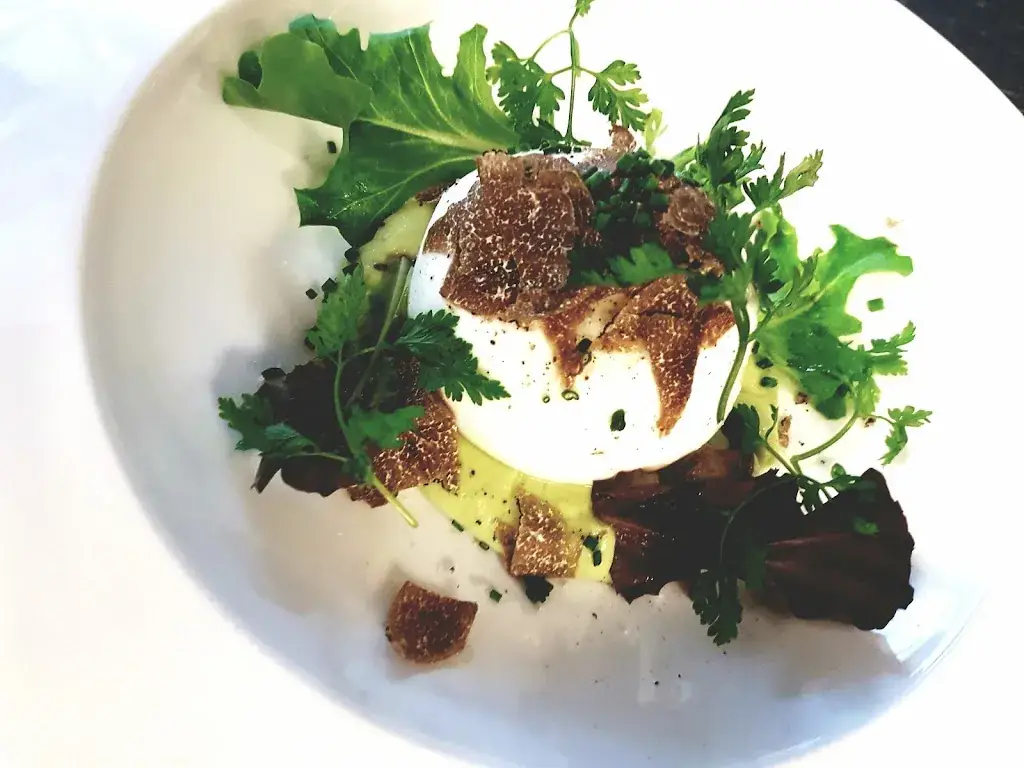 Confins des Sens_Grand-Bornand_slider_image_3