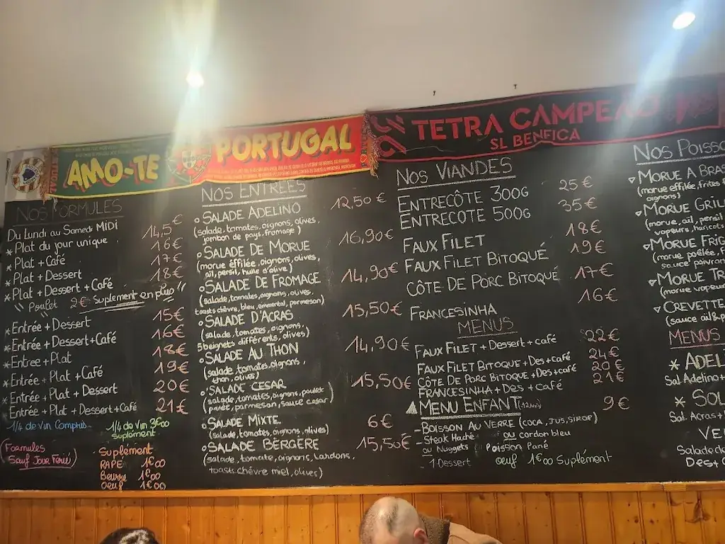 Menu_L'Adelino_Fonsorbes_image_1