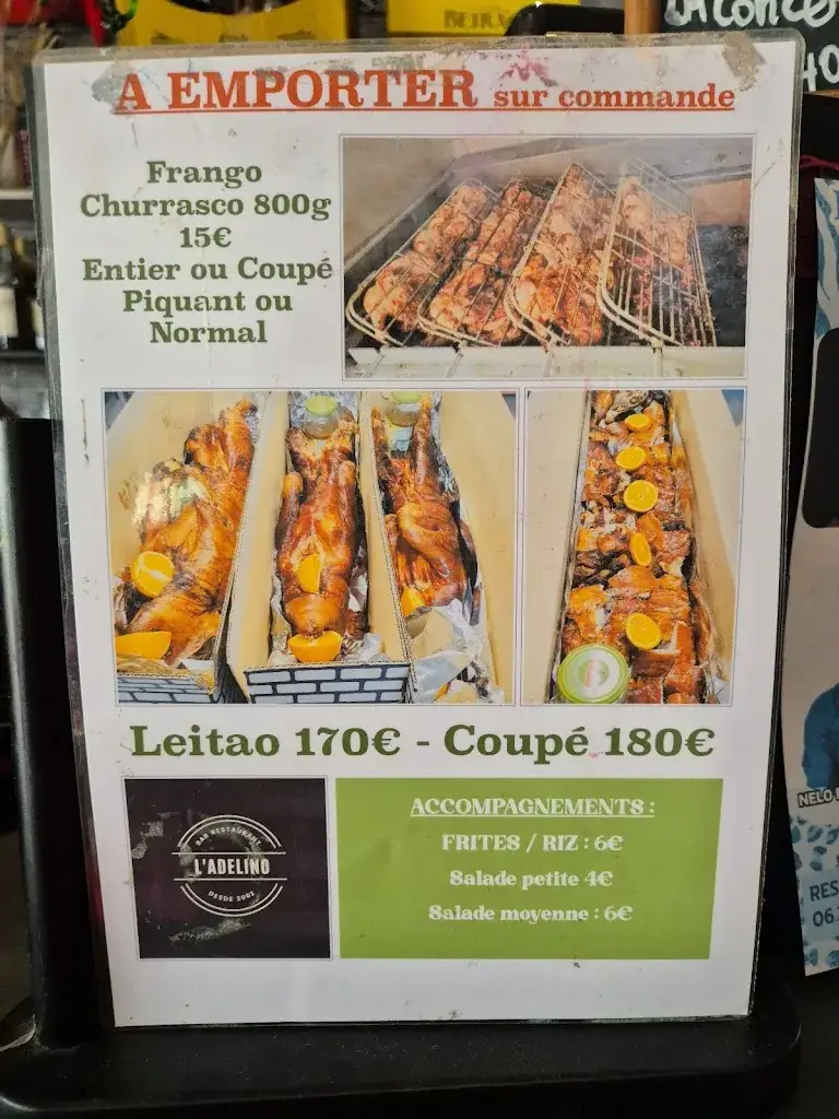 Menu_L'Adelino_Fonsorbes_image_2