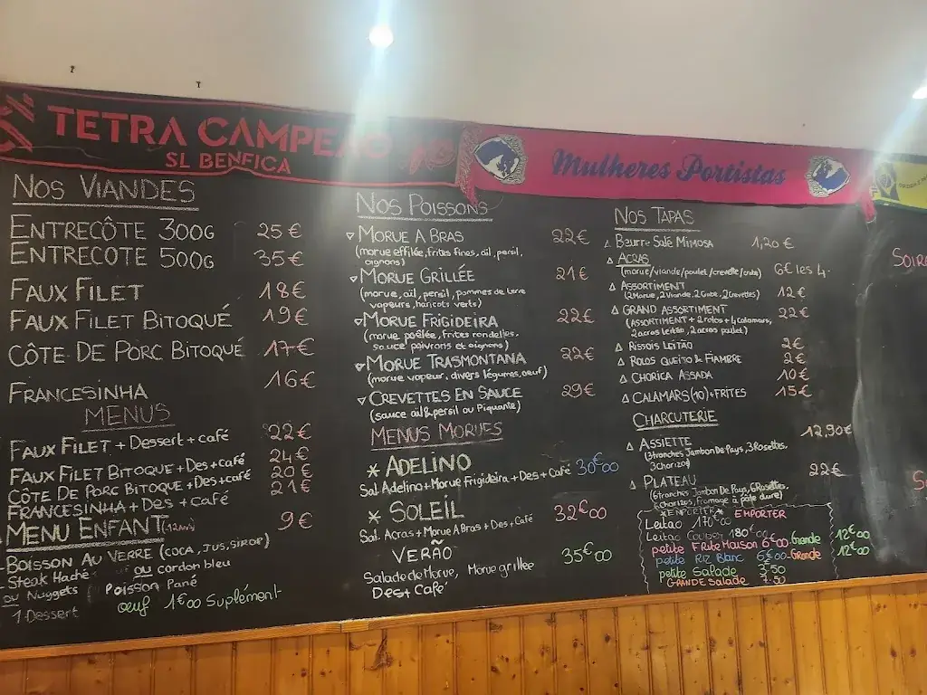 Menu_L'Adelino_Fonsorbes_image_3