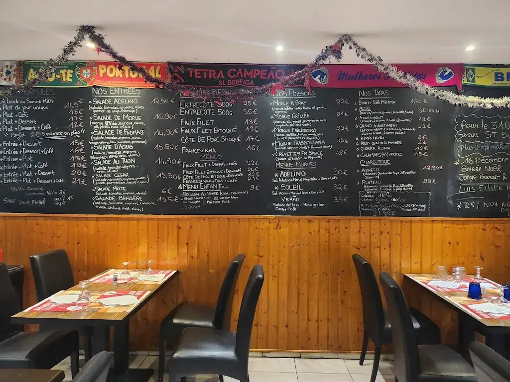 Menu_L'Adelino_Fonsorbes_image_4