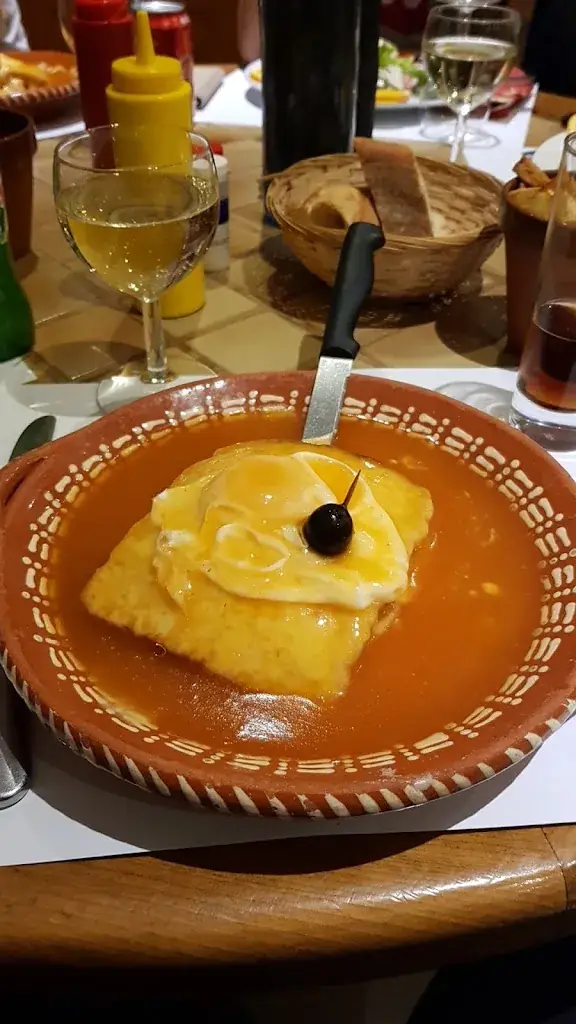 Menu_L'Adelino_Fonsorbes_image_5