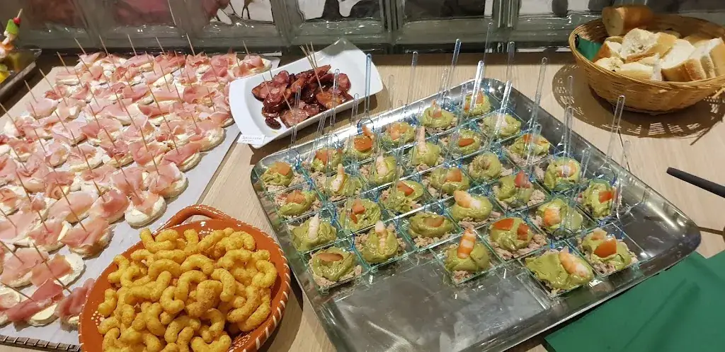 Menu_L'Adelino_Fonsorbes_image_6