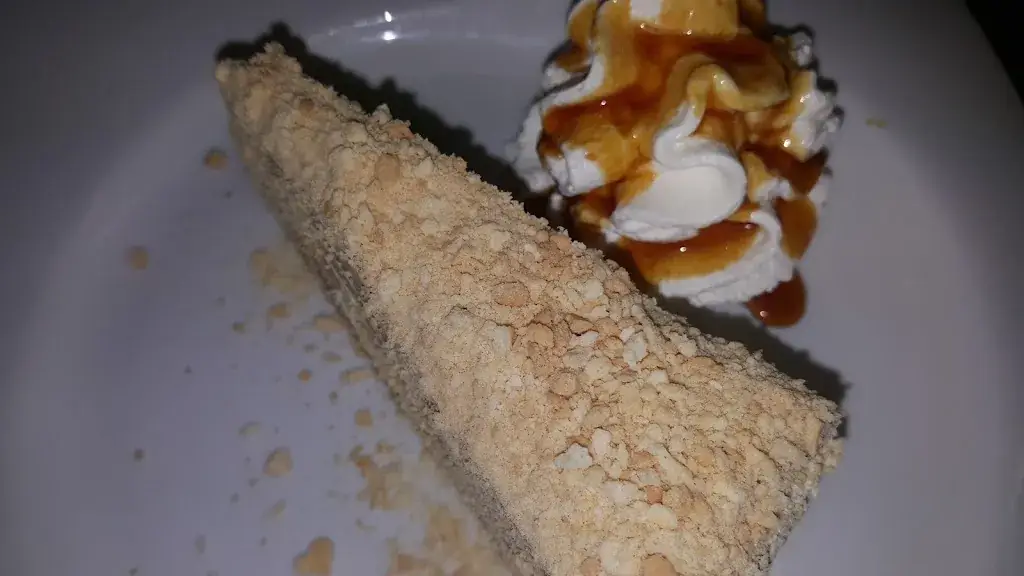 Menu_L'Adelino_Fonsorbes_image_7