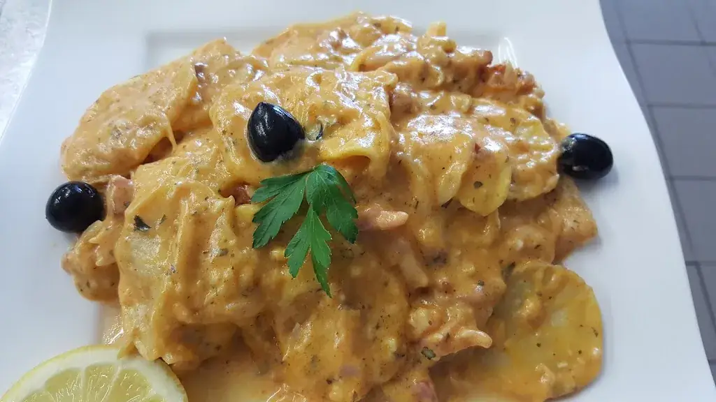 Menu_L'Adelino_Fonsorbes_image_8