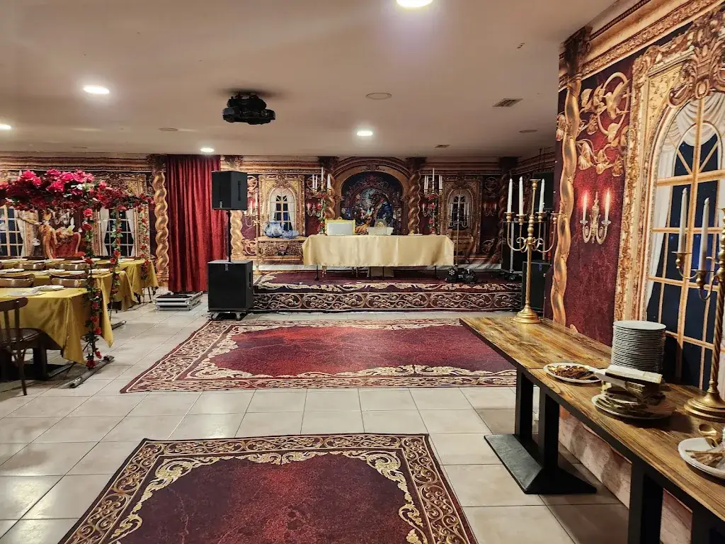 L'Adelino_Fonsorbes_slider_image_1