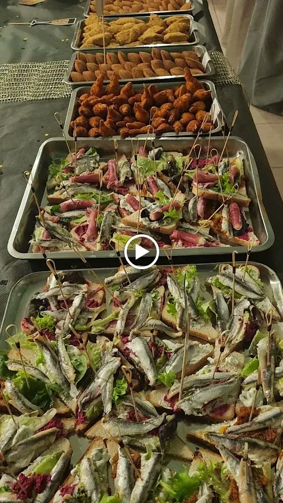 L'Adelino_Fonsorbes_slider_image_2