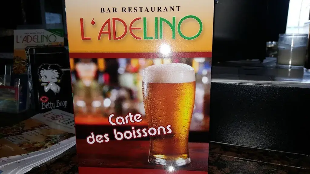 L'Adelino_Fonsorbes_slider_image_3