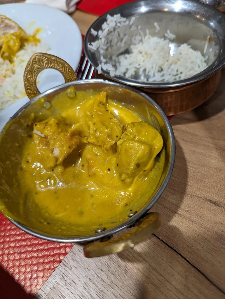 Menu_Restaurant indien Madrasi_Fonsorbes_image_1