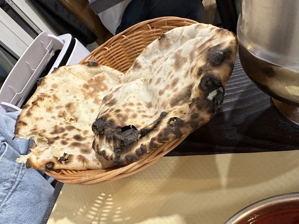 Menu_Restaurant indien Madrasi_Fonsorbes_image_2