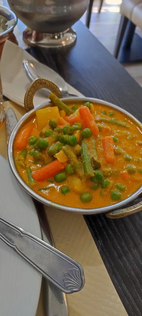 Menu_Restaurant indien Madrasi_Fonsorbes_image_3