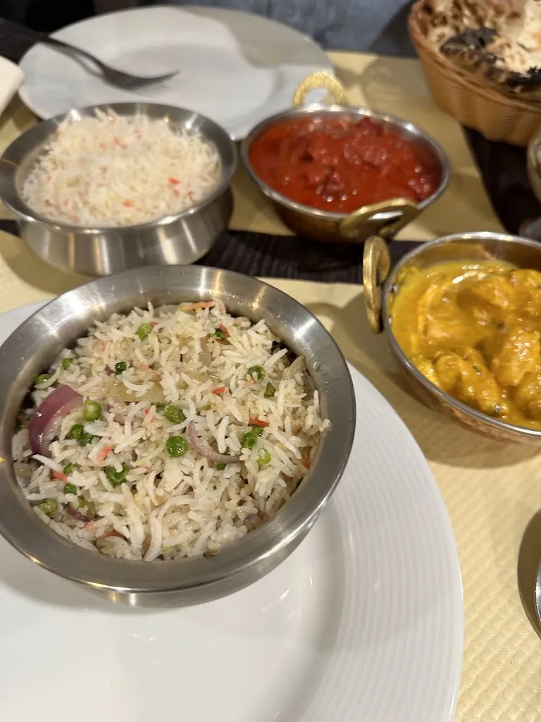 Menu_Restaurant indien Madrasi_Fonsorbes_image_5