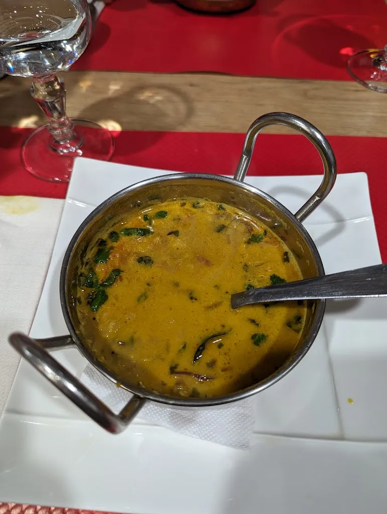 Menu_Restaurant indien Madrasi_Fonsorbes_image_6