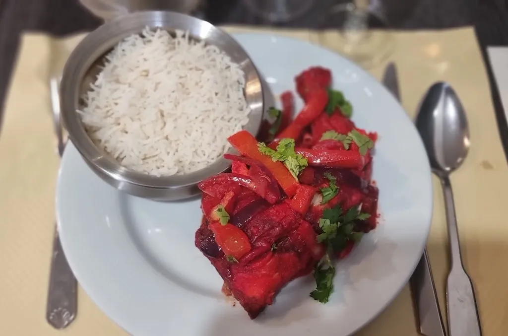 Menu_Restaurant indien Madrasi_Fonsorbes_image_8