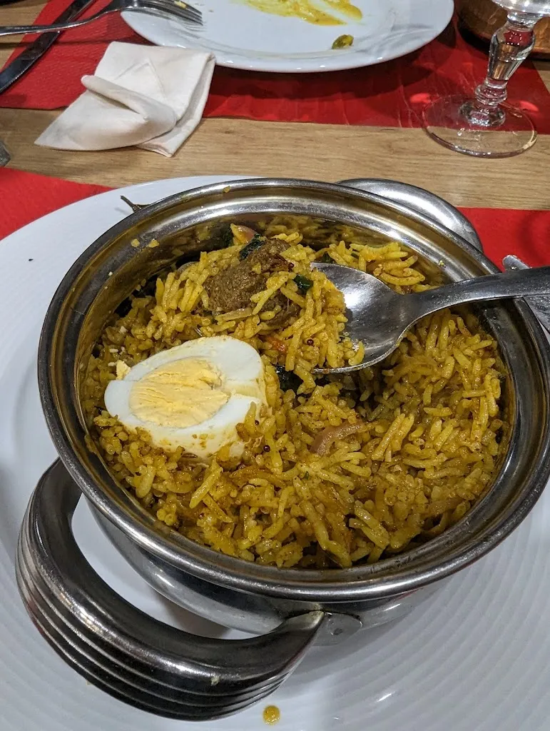 Menu_Restaurant indien Madrasi_Fonsorbes_image_9