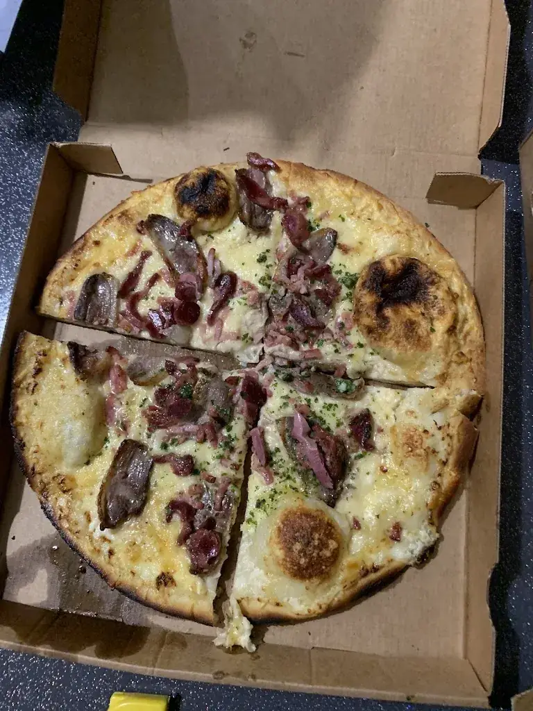 Menu_La Régalade_Fonsorbes_image_5