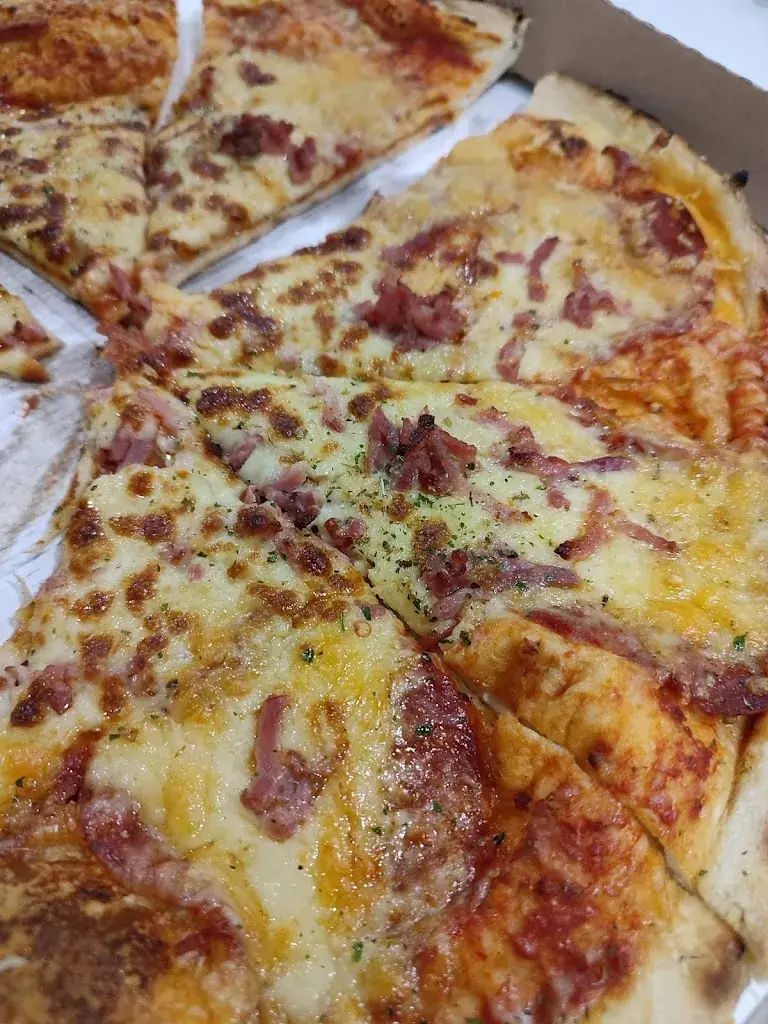 Menu_La Régalade_Fonsorbes_image_8