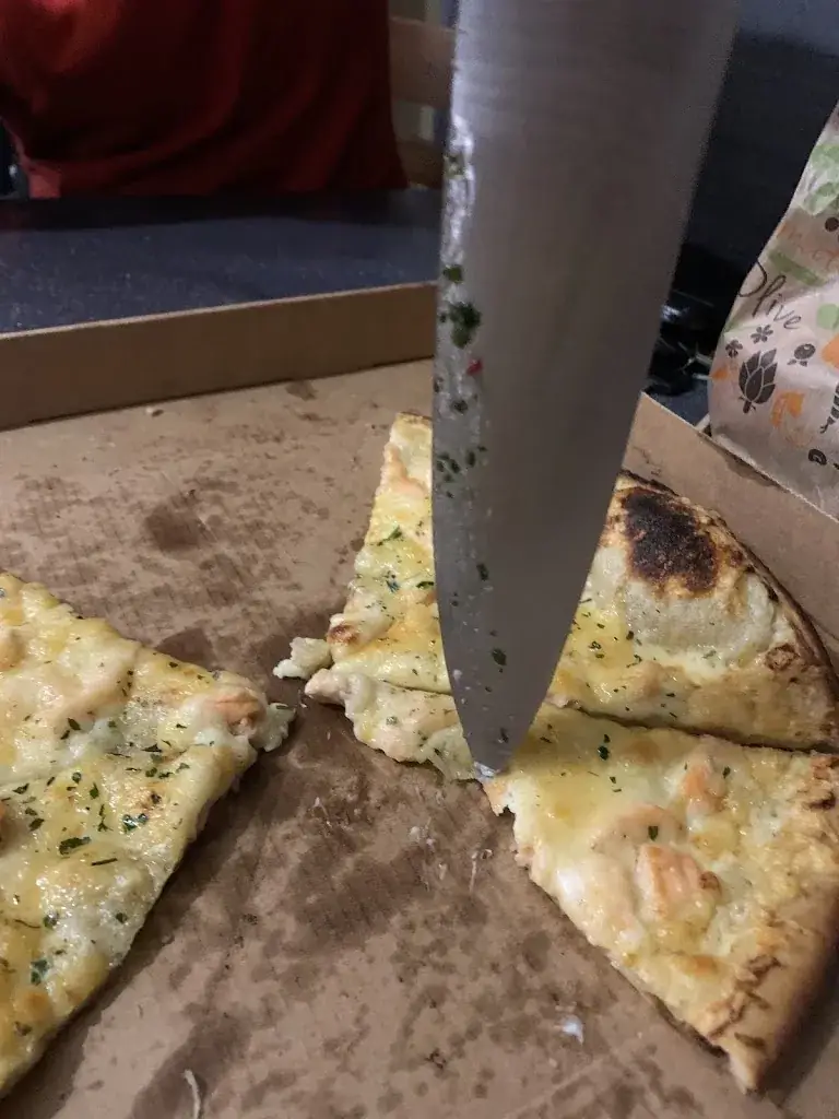 Menu_La Régalade_Fonsorbes_image_9