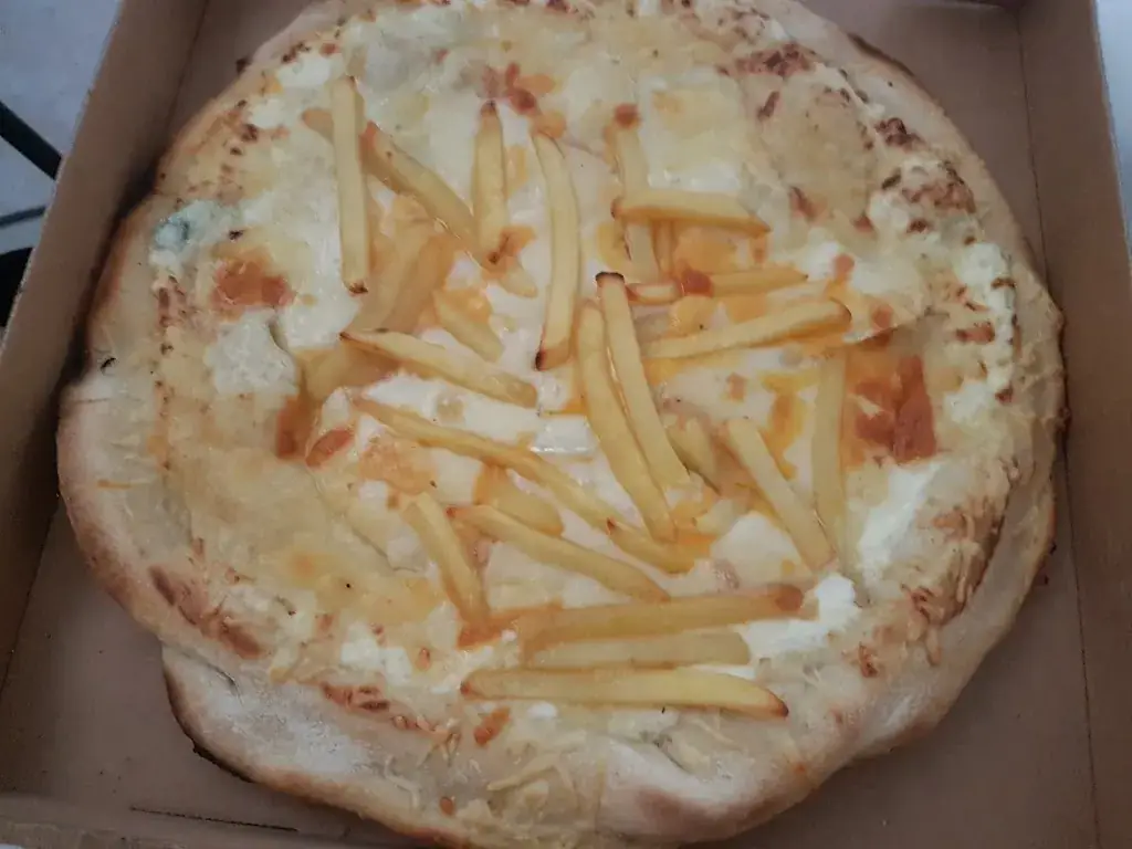 Krees Martin_La Régalade_Fonsorbes_review