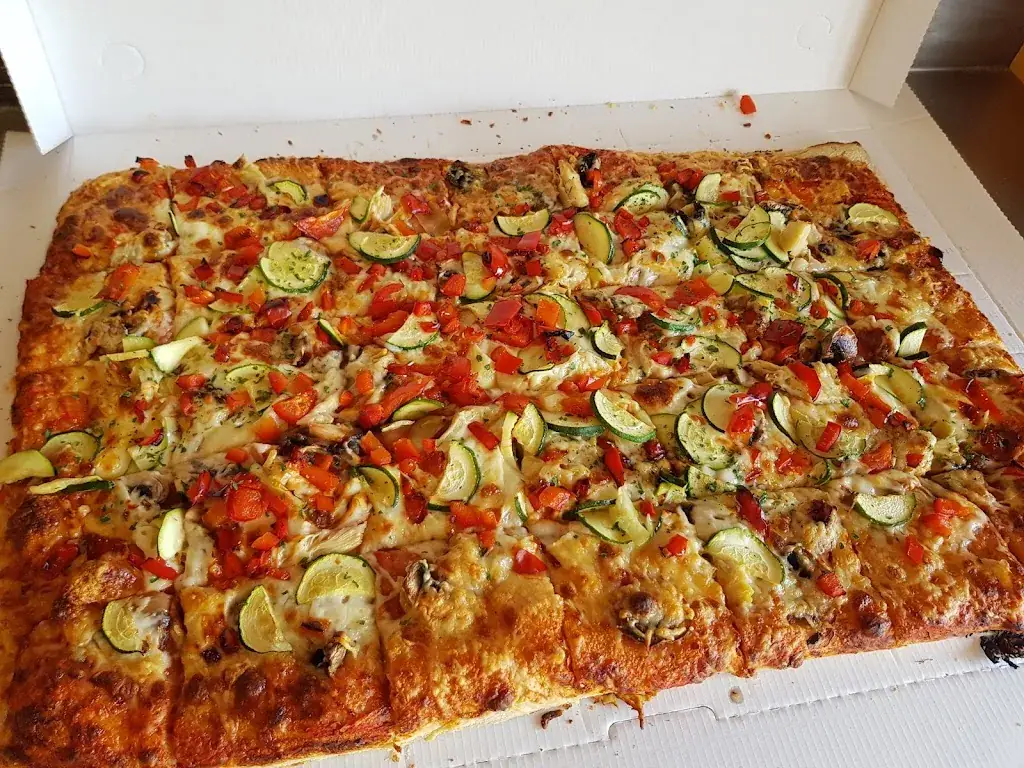 La Régalade_Fonsorbes_slider_image_2