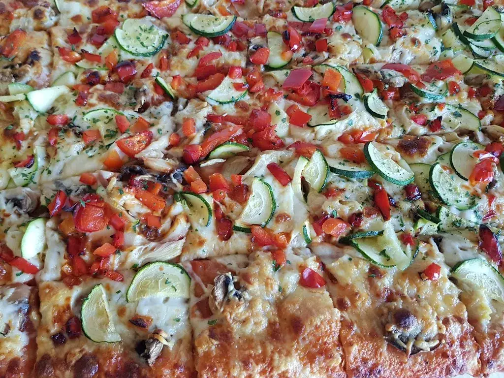 La Régalade_Fonsorbes_slider_image_3