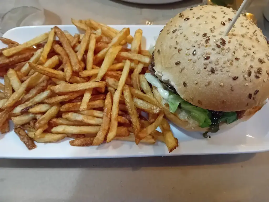 Beau Et Bon_Fonsorbes_menu_image_1