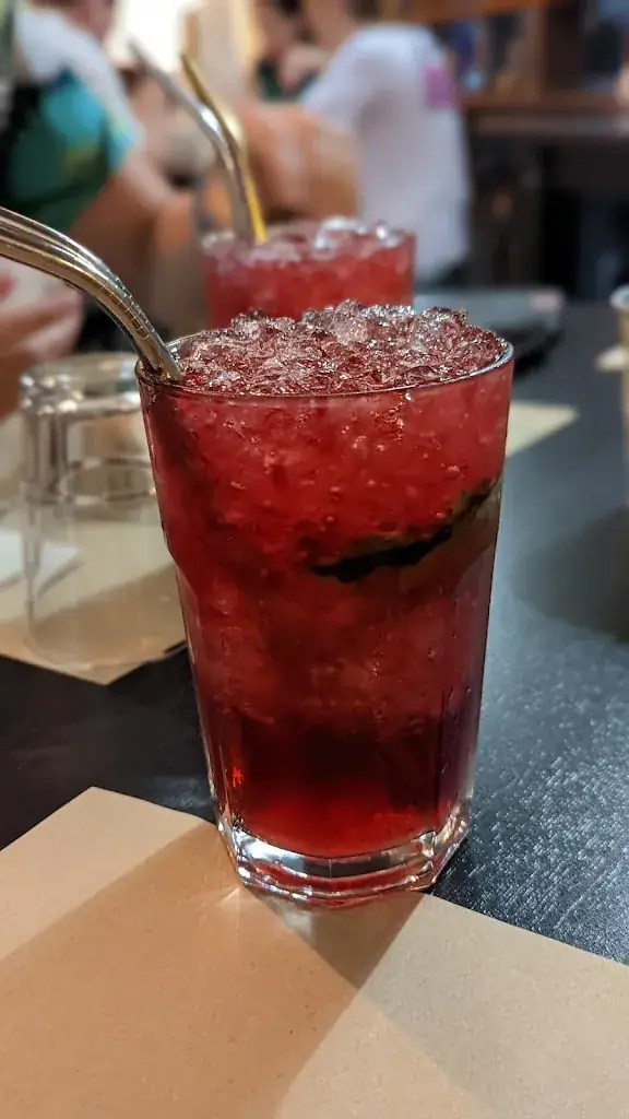 Menu_Beau Et Bon_Fonsorbes_image_4