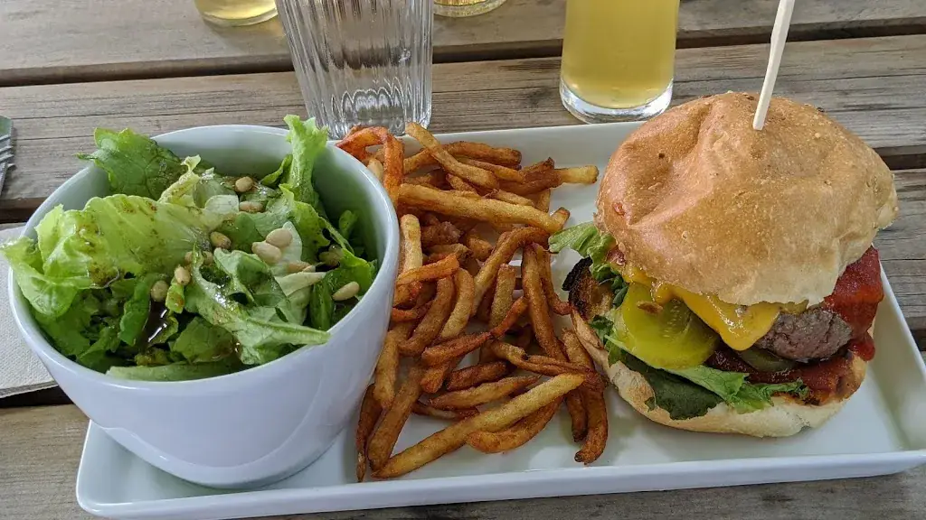 Menu_Beau Et Bon_Fonsorbes_image_5